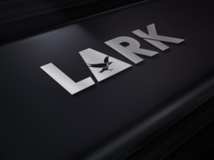 Logo Design by uzzaman for Lark Athletics | Design: #13579750