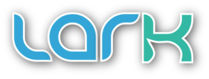 Logo Design by DevSkillz