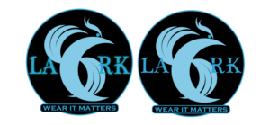 Logo Design by sinbad83