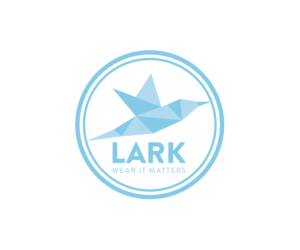Logo Design by JoGraphicDesign
