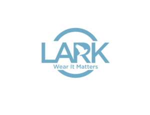 Logo Design by MOH Studio for Lark Athletics | Design: #13576591