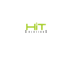 Logo Design by ncmax