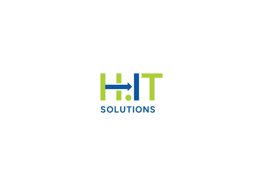 Logo Design by ZRAKdesign for this project | Design #13896750