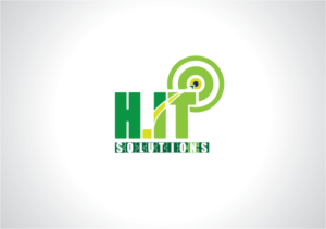 Logo Design by Abhinash for this project | Design: #13860566