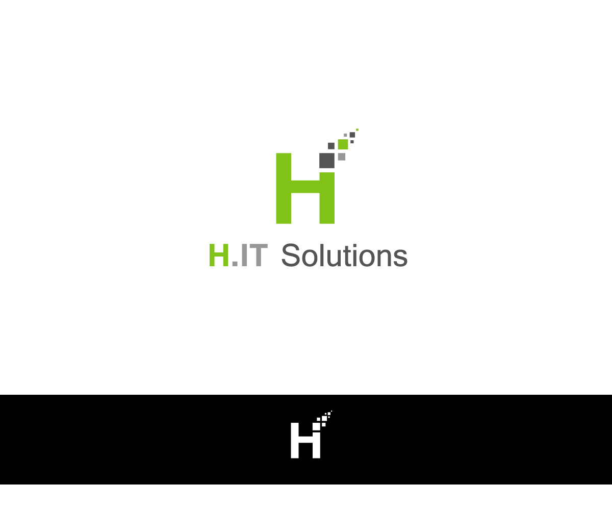 Logo Design by DiLion for this project | Design #13877418