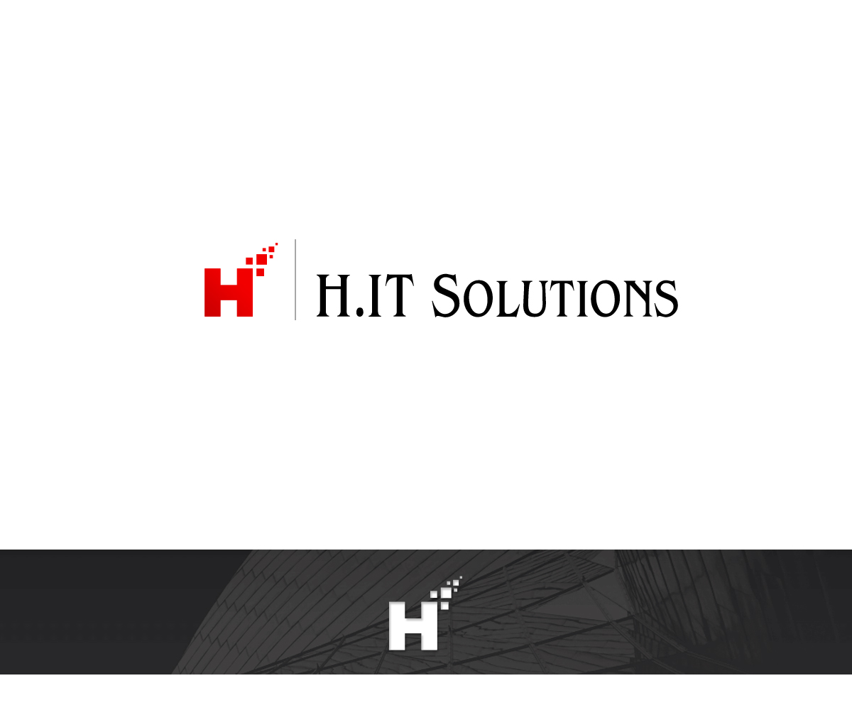 Logo Design by DiLion for this project | Design #13953548