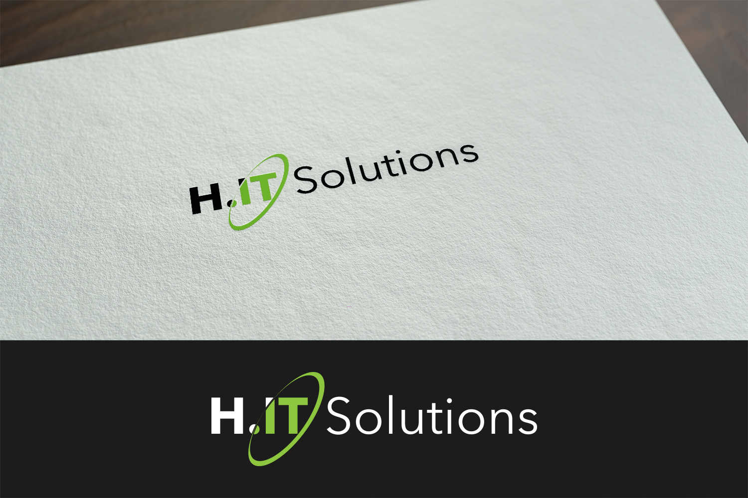Logo Design by Grafactory for this project | Design #13914879