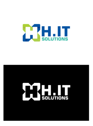 Logo Design by Dream Logo Design