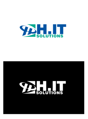 Logo Design by Dream Logo Design for this project | Design: #13896178