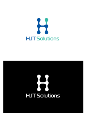 Logo Design by Dream Logo Design for this project | Design: #13896179