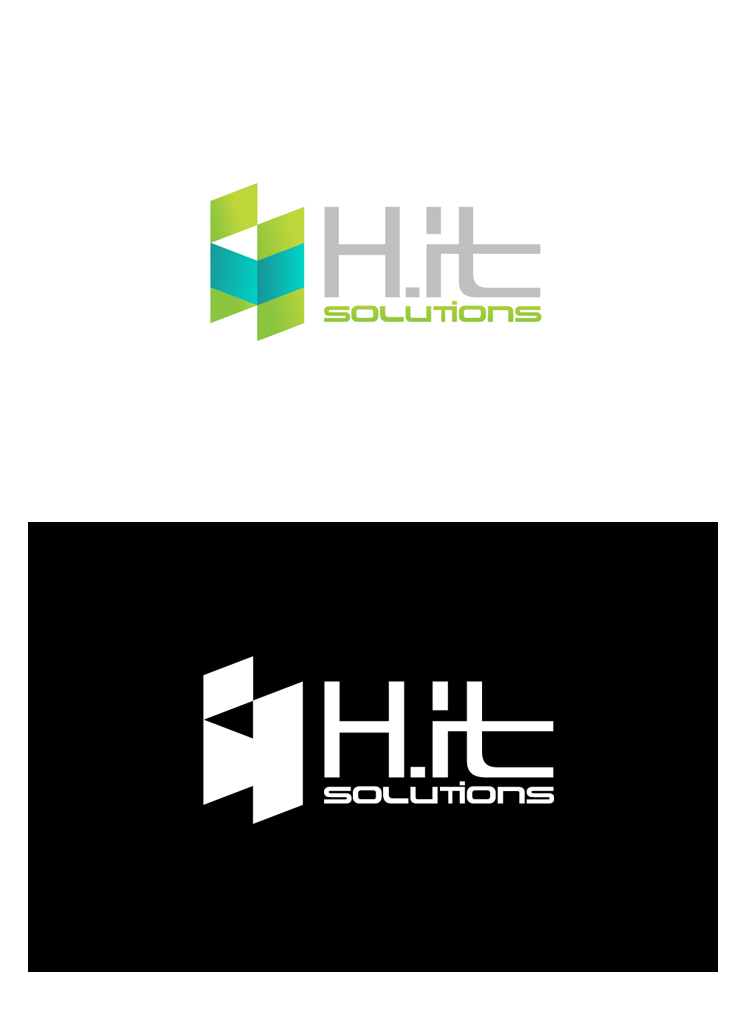Logo Design by Dream Logo Design for this project | Design #13896180
