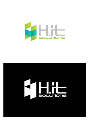 Logo Design by Dream Logo Design for this project | Design: #13896180