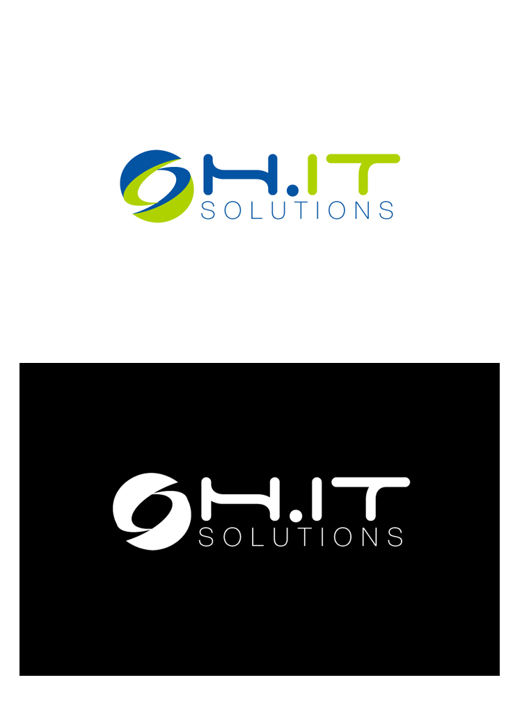 Diseño de Logo por Dream Logo Design para este proyecto | Diseño #13896239