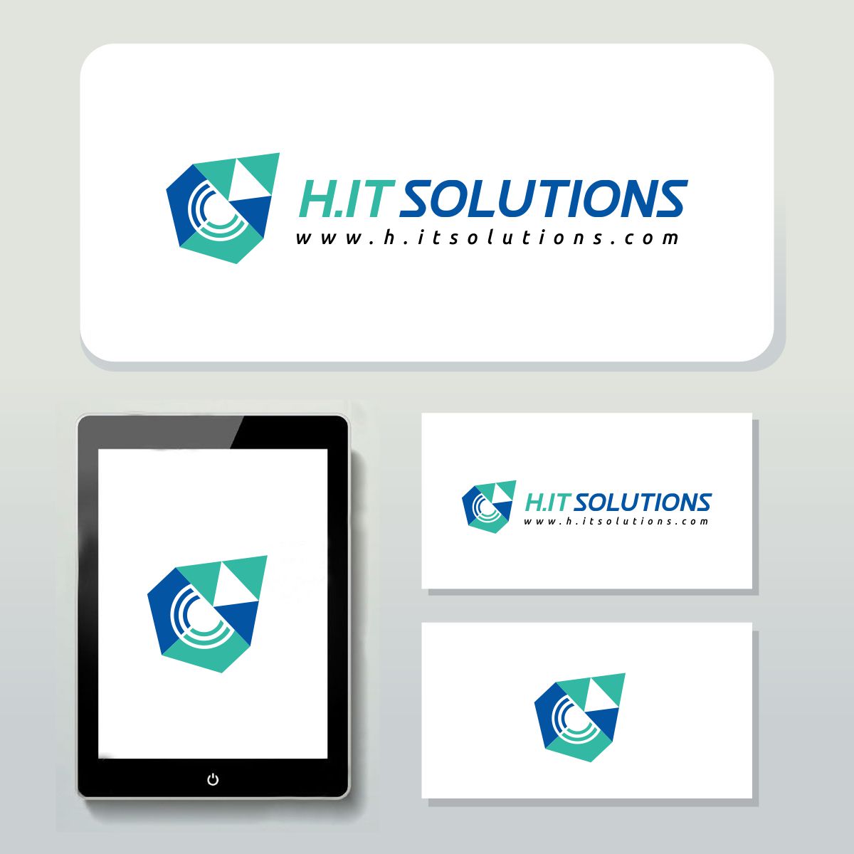 Logo Design by webeezine for this project | Design #13852272