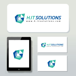 Logo Design by webeezine for this project | Design: #13852272