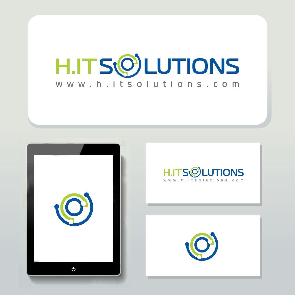 Diseño de Logo por webeezine para este proyecto | Diseño #13852273