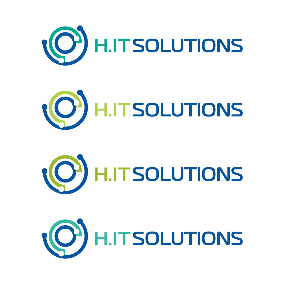 Logo Design by webeezine for this project | Design #13886676