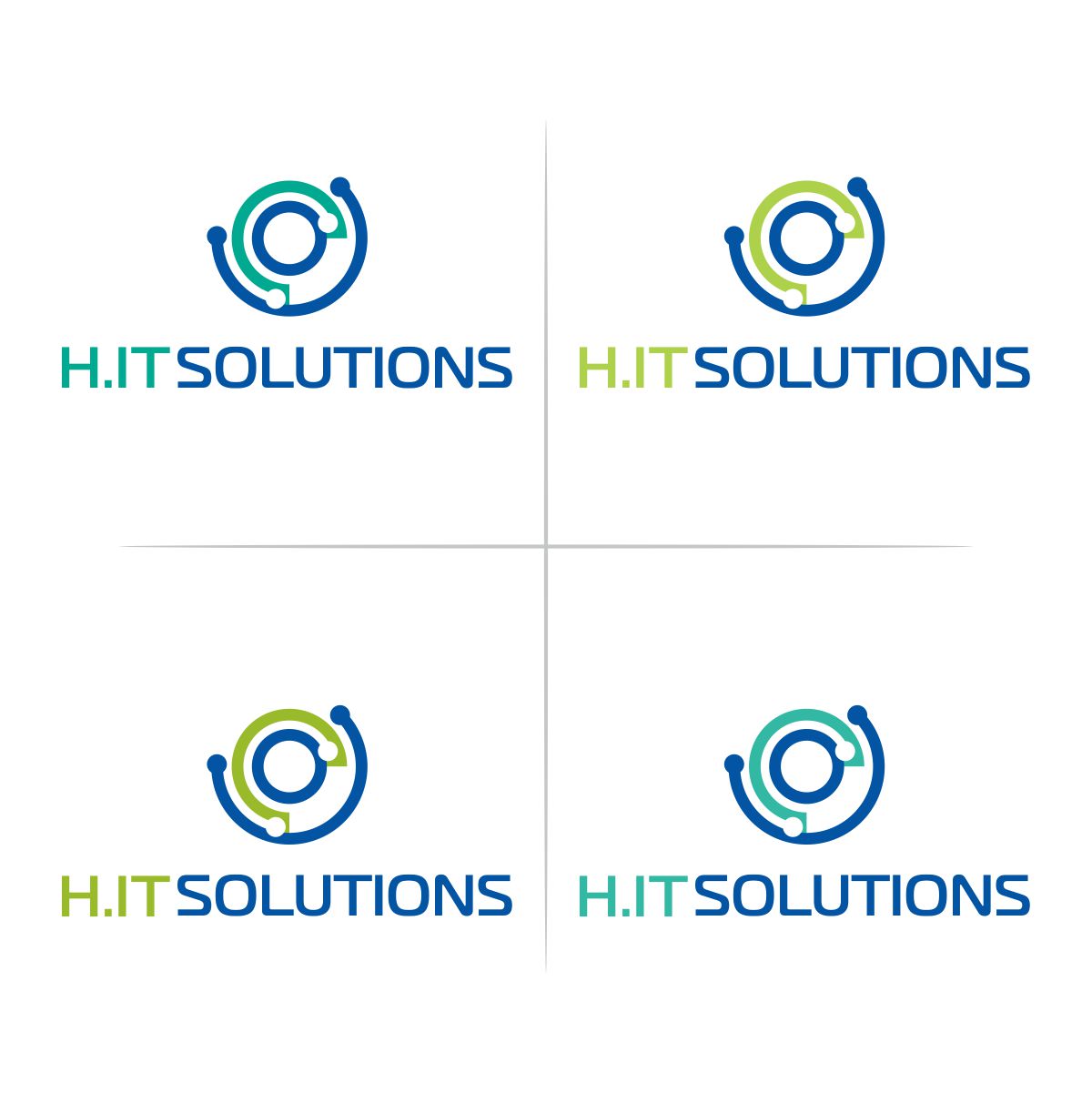 Logo Design by webeezine for this project | Design #13886677