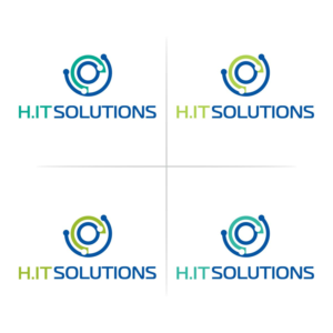 Logo Design by webeezine for this project | Design: #13886677
