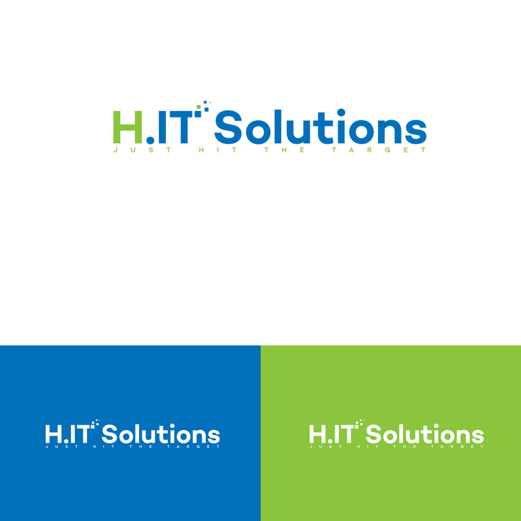 Logo Design by DesignDUO for this project | Design #13958990