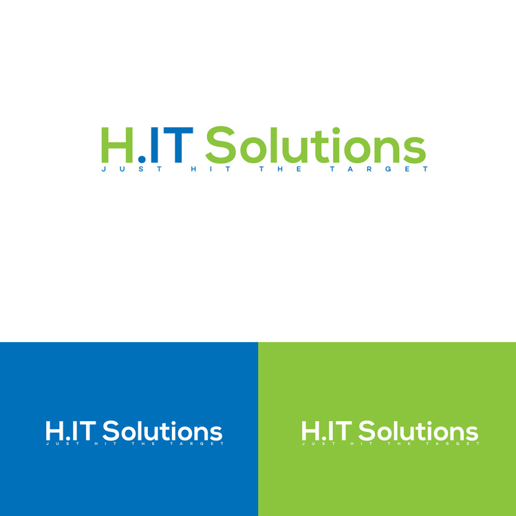 Logo Design by DesignDUO for this project | Design #13958992