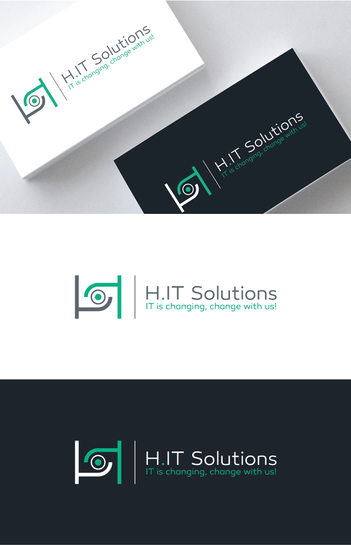 Logo Design by ds | designstructure for this project | Design #13963792