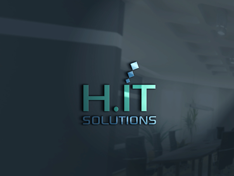 Logo Design by asman for this project | Design #13864137