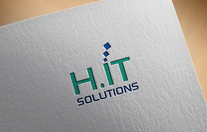 Logo Design by asman for this project | Design #13864140