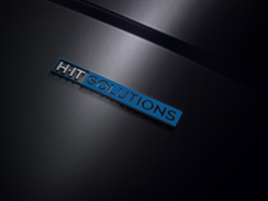 Logo Design by imshohaghossain85 for this project | Design: #13856069