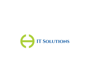 Logo Design by logout babu for this project | Design: #13849531