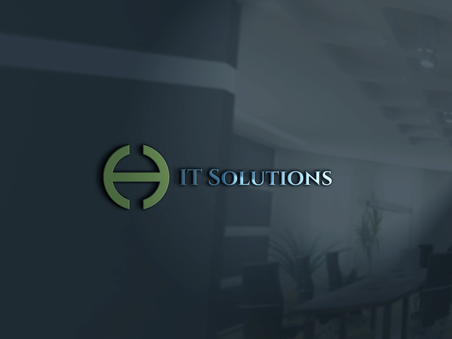 Logo Design by logout babu for this project | Design #13849532