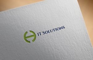 Logo Design by logout babu for this project | Design: #13849533