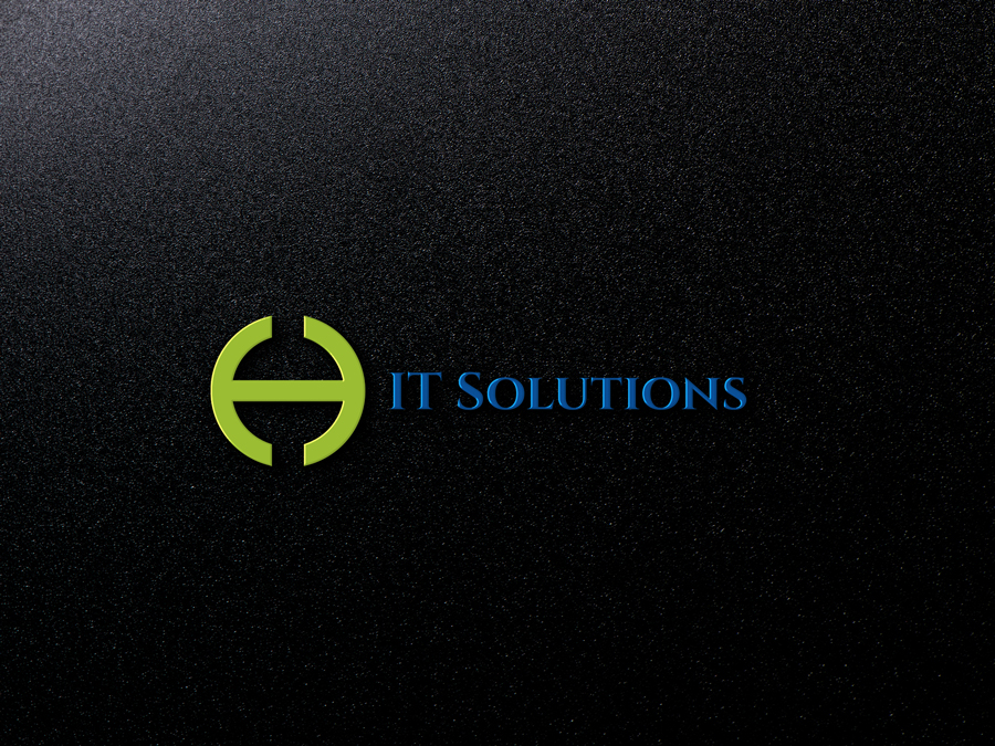 Logo-Design von logout babu für dieses Projekt | Design #13849534