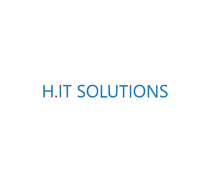 Logo Design by Top king  designer for this project | Design: #13857586