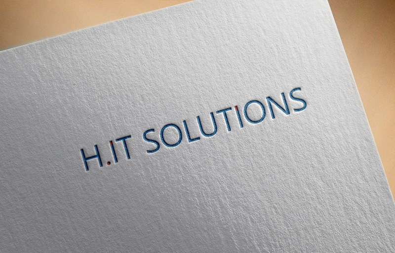 Logo Design by Top king  designer for this project | Design #13857587