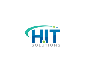 Logo Design by Brandify Designs for this project | Design: #13896790