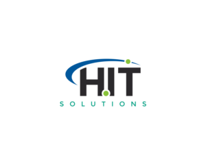 Logo Design by Brandify Designs for this project | Design: #13896791
