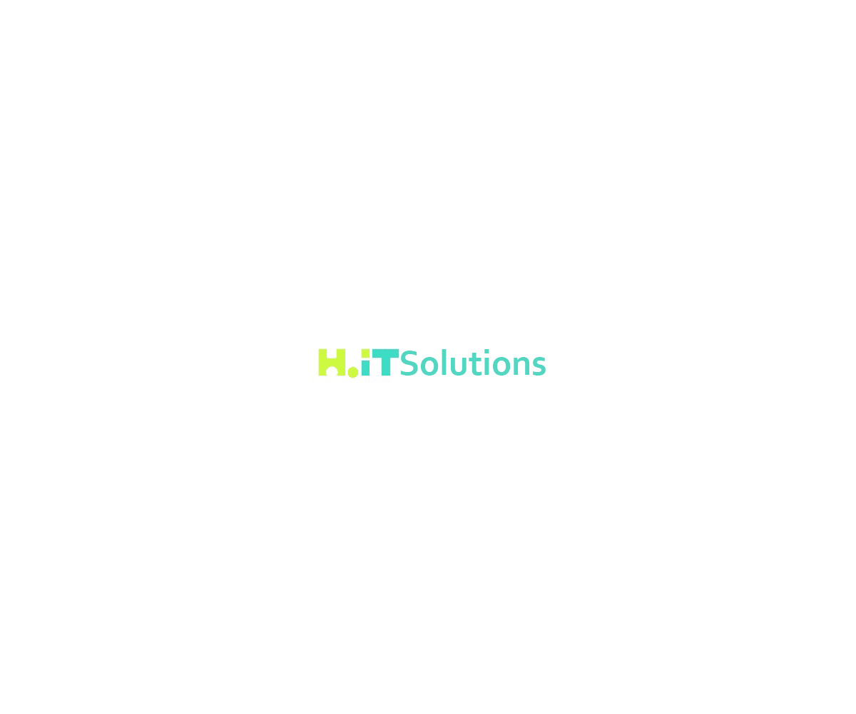 Logo Design by kjc for this project | Design #13849074