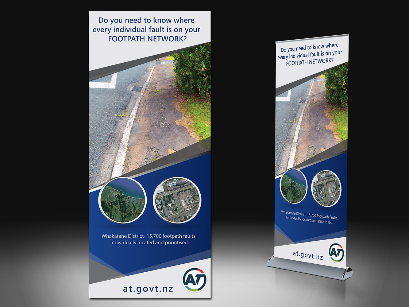 Poster-Design von alex989 für dieses Projekt | Design #13586060