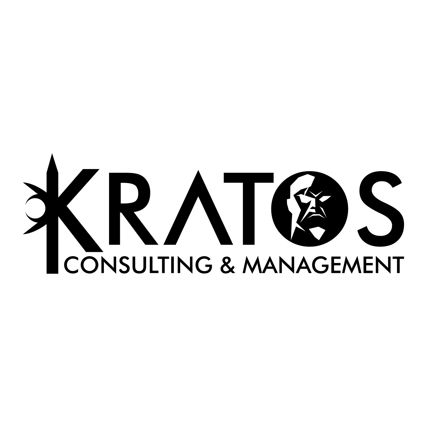 Logo Design by moisesf for Mi6 Group LLC | Design #13741451