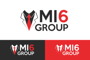 Logo Design by TurskisDesign