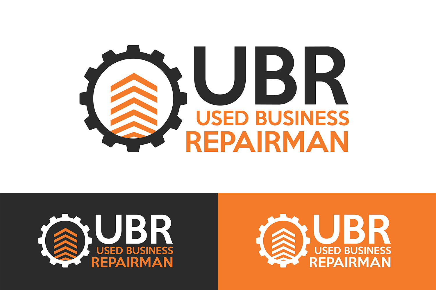 Logo Design by TurskisDesign for Mi6 Group LLC | Design #13573682