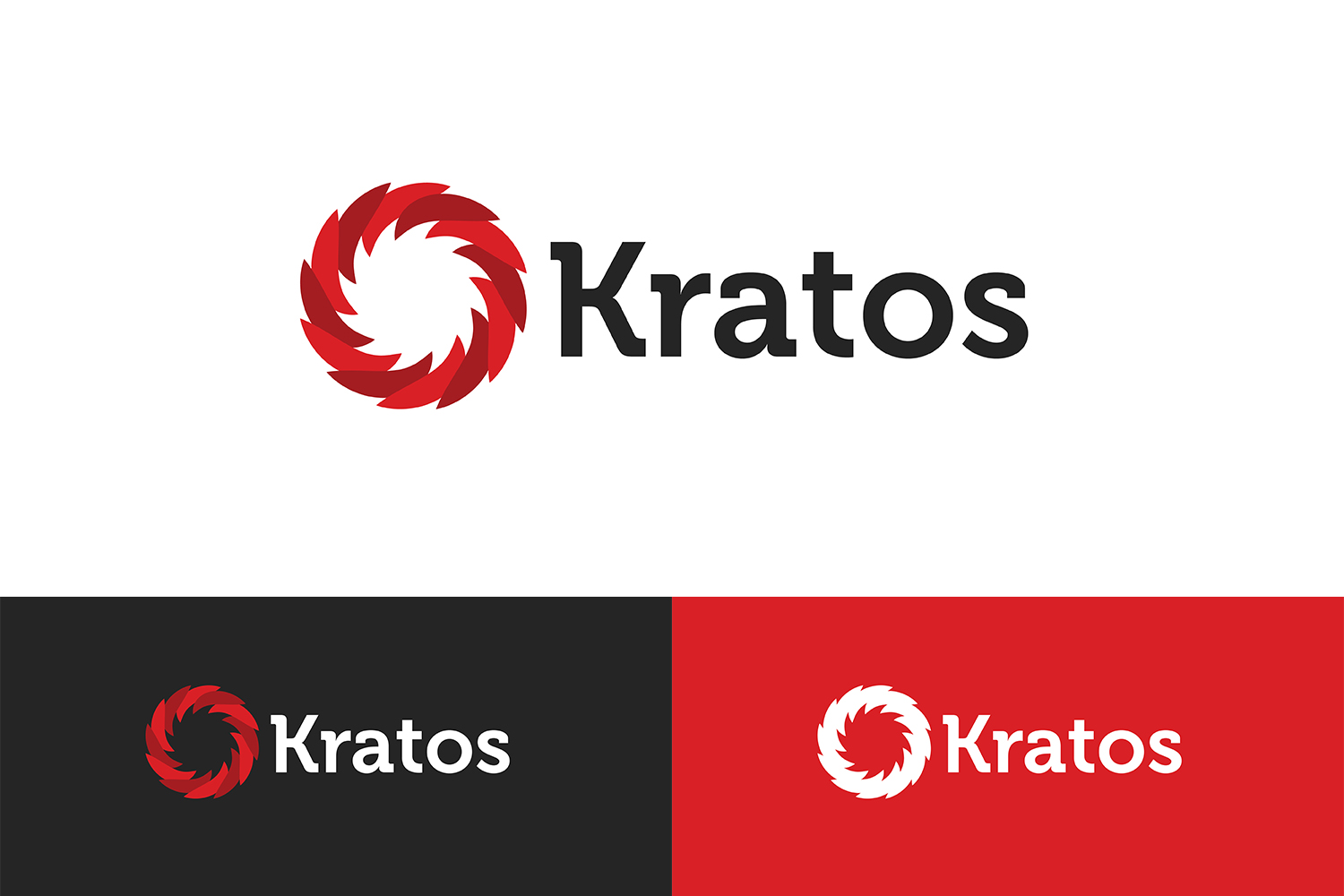 Logo Design by TurskisDesign for Mi6 Group LLC | Design #13675300