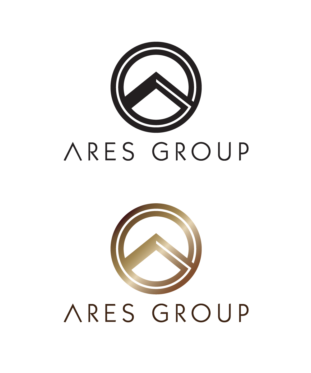 Logo Design by 808Miles for Mi6 Group LLC | Design #13670072