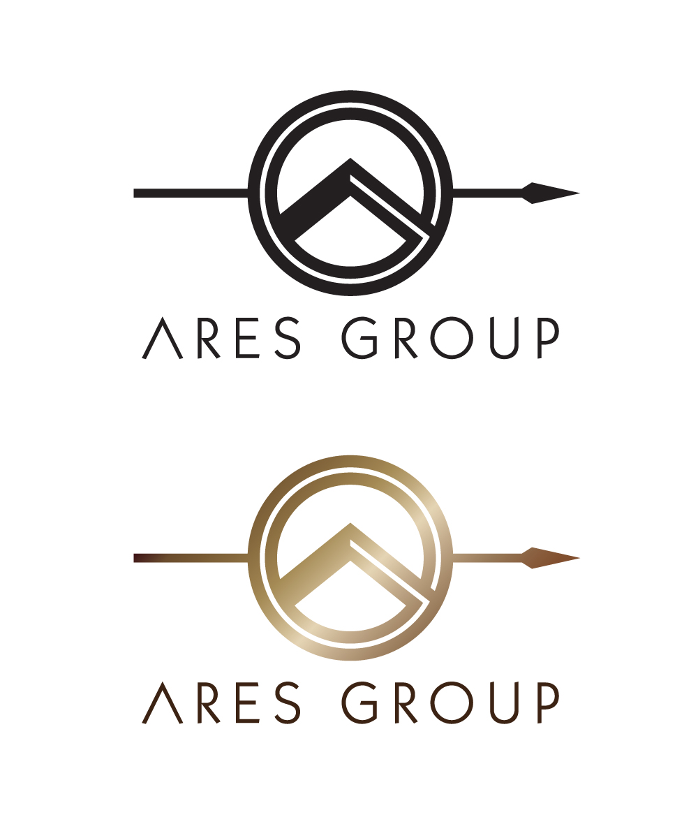 Logo Design by 808Miles for Mi6 Group LLC | Design #13670439
