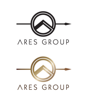 Design de Logo par 808Miles pour Mi6 Group LLC | Design : #13670439
