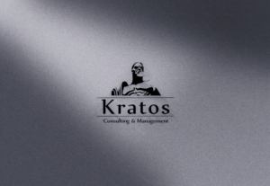 Logo Design by A.STUDIO for Mi6 Group LLC | Design: #13786846