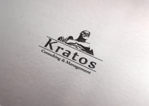 Logo Design by A.STUDIO for Mi6 Group LLC | Design: #13786848
