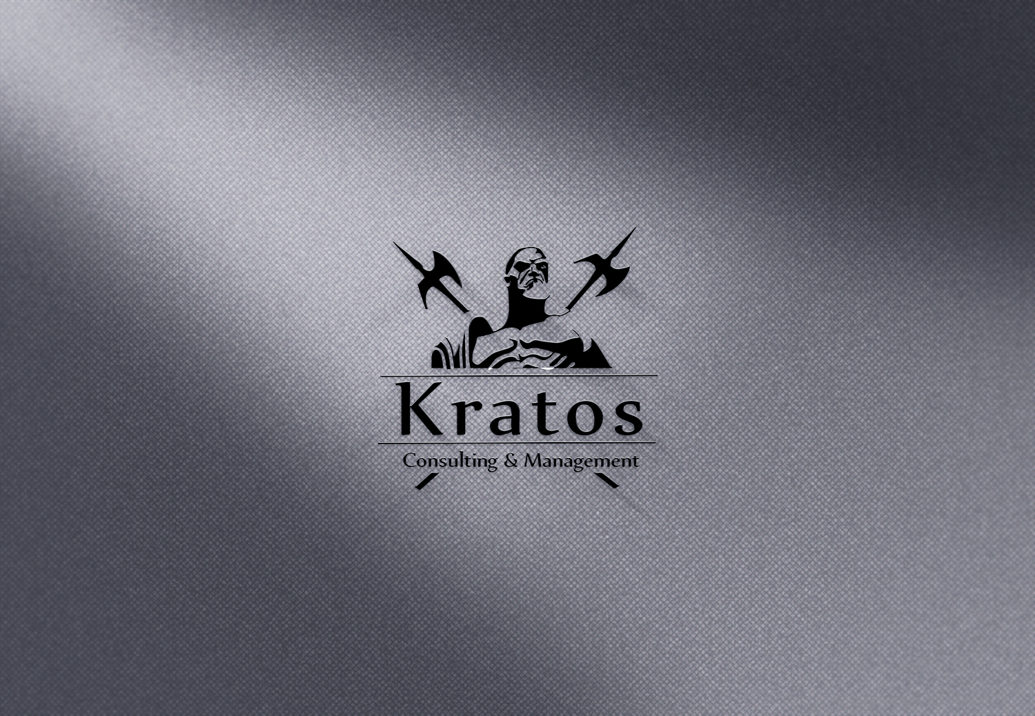 Diseño de Logo por A.STUDIO para Mi6 Group LLC | Diseño #13786989