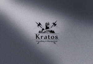 Logo Design by A.STUDIO for Mi6 Group LLC | Design: #13786989